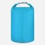 Finntrail Гермомешок Balloon 1732 Blue 80L в Москве