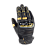 Bering Перчатки женские LADY AXEL Black/Gold в Москве