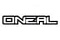 ONEAL
