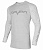 SEVEN Джерси VOX STAPLE VENTED WHITE в Москве
