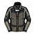 Spidi Куртка 4 Season Evo Military в Москве