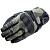 FIVE Перчатки Boxer WP camo army5drUTech в Москве