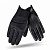 Shima Мотоперчатки Air Black men 2.0 в Москве
