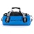 Dragonfly Гермосумка DF Tramp M Blue 70л в Москве