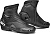 Sidi Ботинки Mid Performer Black в Москве
