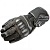 FIVE Перчатки SPORT WP Black5drUTech в Москве