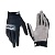 Leatt Перчатки X-Flow 2.5 Black V24 в Москве