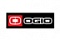 Ogio