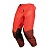 SCOTT Брюки 350 Dirt Junior red/black в Москве