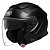 Shoei Шлем J-Cruise 3 Plain Черный в Москве