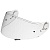 Shoei Визор CNS-1PN Clear Прозрачный в Москве