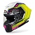 Airoh Мотошлем GP550 S Rush Multigloss в Москве
