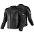 Shima куртка Hunter+ 2.0 Black в Москве