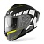 Airoh Мотошлем Spark Rise Black Matt в Москве
