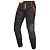 SCOTT Брюки Enduro black/orange в Москве