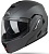 Airoh шлем модуляр Rev 19 Color Anthracite Matt в Москве