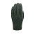 Racer Перчатки Iron Green в Москве