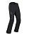Bering Брюки Westport Black в Москве