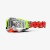 100% Очки Racecraft 2 Engal / Clear в Москве 100% Очки Racecraft 2 Engal / Clear в Москве