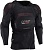 Leatt Защита тела 3DF AirFit Evo в Москве