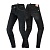 Shima мотоджинсы Devon Lady Black в Москве