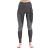 Dragonfly Термобрюки DF 3DThermo Grey  Woman в Москве