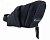Birzman Сумка подседельная Saddle Bag Zyklop Nip в Москве