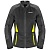 Spidi Куртка Super Net Lady Yellow Fluo в Москве