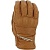 Richa Перчатки Cruiser Perforated Beige в Москве