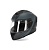 Acerbis Шлем Krapon Grey/Black в Москве
