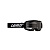 Leatt Маска Vizion 2.5s Small Black Clear 90 VLT V25 в Москве