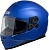 IXS Шлем HX 1100 1.0 Синий матовый в Москве
