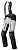 Sweep Штаны GPX PRO 4-season ivory/black/red в Москве
