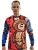 Scout Джерси Советский спорт в Москве