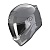 Scorpion Exo Мотошлем Covert-FX Solid Серый в Москве