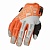 Acerbis Перчатки детские CE MX X-K Kid Orange/Grey в Москве