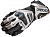 Five Перчатки TFX1 GTX Sand/Brown в Москве