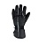 IXS Перчатки Minto Black/Grey в Москве