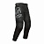 Acerbis Штаны детские Mx Track Kid Black в Москве