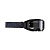 Leatt Маска Velocity 5.5 Stealth Light Grey 58% в Москве