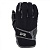 Richa Перчатки Summer Sport R Black/Grey в Москве