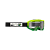 Leatt Маска Velocity 4.0 MTB Zombie Clear 83% в Москве