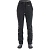 Dragonfly Брюки Explorer 2.0 Woman Black 2024 в Москве