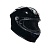 AGV Шлем K6 S black в Москве