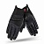 Shima Мотоперчатки Air 2.0 Lady в Москве