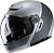 HJC Шлем V90 Mobix MC5SF в Москве