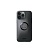 SP Connect Чехол для Iphone 14 Pro Max SPC+ в Москве