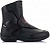 Alpinestars Мотоботы Ridge V2 Wp Черный в Москве