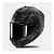 Shark Шлем Spartan RS Carbon XBot Mat Black/Anthracite/Copper в Москве
