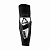 Leatt Налокотники Contour Elbow Guard Black/White в Москве